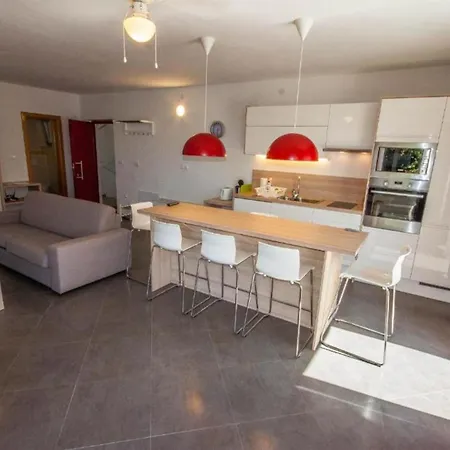 Gardelin Premium Zadar