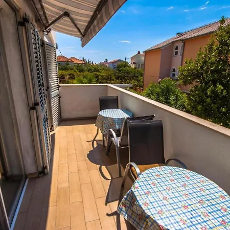 Gardelin Premium Zadar